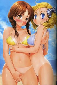 hentai on moregirls (378)